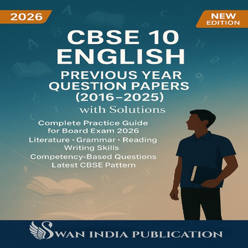 CBSE Class 10 Sample Paper