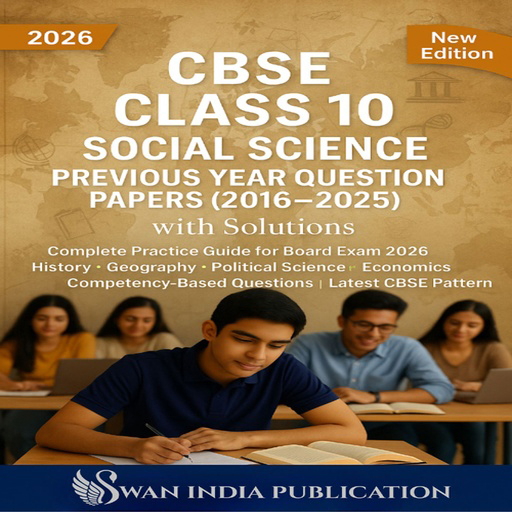 CBSE Class 10 Sample Paper