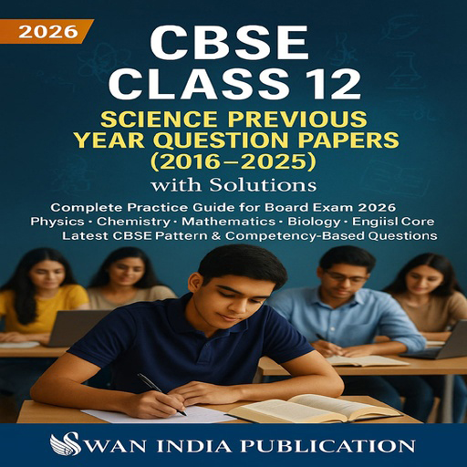 CBSE Class 10 Sample Paper
