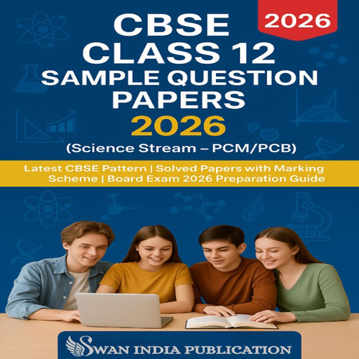 CBSE Class 10 Sample Paper
