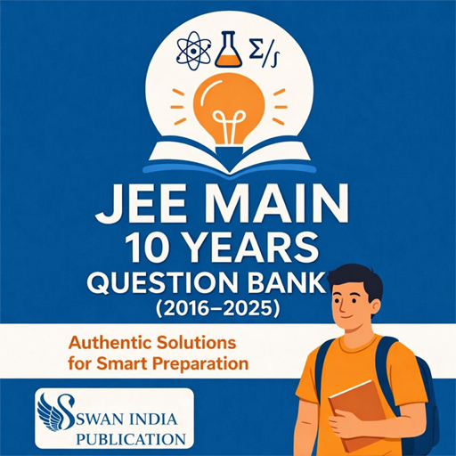 CBSE Class 10 Sample Paper