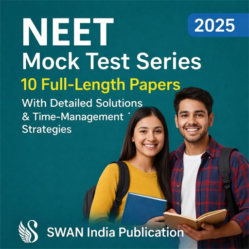 CBSE Class 10 Sample Paper