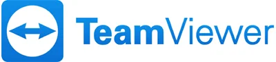 TeamViewer